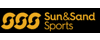Sun&Sand Sports