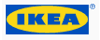 Shop Ikea