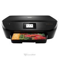 Printers, copiers, MFPs HP DeskJet Ink Advantage 5575