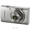 Prices for Canon IXUS 175 Compact Digital Camera, Red A QUICK GLANCE Slim and stylish with point and shoot simplicity, this IXUS puts superb quality and versatility in your pocket thanks to an 8x optical zoom with 16x ZoomPlus, Smart Auto and instant HD movies. Pock, photo