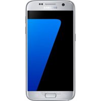 Photo Samsung Galaxy S7 32Gb SM-G930F