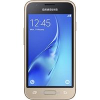 Photo Samsung Galaxy J1 mini (2016) SM-J105H