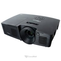 Projectors Optoma X312