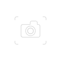 Photo BenQ MS527