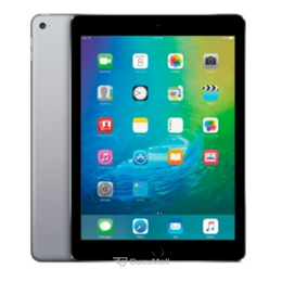 Apple iPad Pro 12.9 32Gb Wi-Fi
