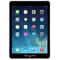 Photo Apple iPad Air Wi-Fi 16Gb