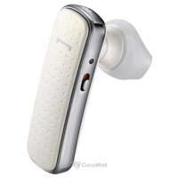 Bluetooth headsets Samsung MN910