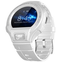 Photo Alcatel OneTouch Go Watch