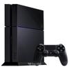 Prices for Sony PS4 1TB Edition+ FIFA 17 Bundle A QUICK GLANCE Experience unrivalled graphics performance, the biggest blockbusters and the best exclusive games and additional content – all on the world’s most powerful console. Now you can download twice as much tha, photo
