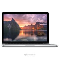 Laptops Apple MacBook Pro MF841