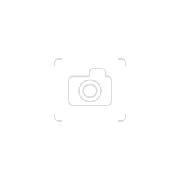 SanDisk SDHC Ultra Class 10 32Gb (SDSDU-032G-U46)