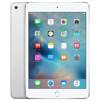 Prices for Apple iPad Mini 4 16GB WIFI Silver Apple brings you this new iPad Mini 4 that has a stunning look and features a well-crafted slender design. With an HD 7.9inch Retina Display capacitive touchscreen that projects a screen resolution of 2048 x 1536 pixel,, photo