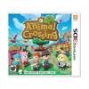 Prices for Nintendo 3DS Animal Crossing:New Leaf USA Nintendo 3DS Animal Crossing:New Leaf [USA] Additional InformationSKU 118241 Brands Nintendo Games by Genre Simulation Games Compatible With Nintendo Delivery Time 1 To 3 Days Item Condition New, photo