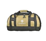 Photo Ambest 60.16 Sports Duffle Bag With Shoe Compartme