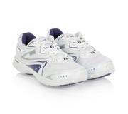 Photo Usa Pro 236006/39 Tone Gym Women&#039;s Footwear White/