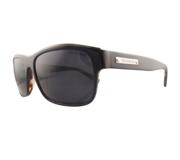 Photo Trussardi TR12917-NV-57 Men&#039;s Sunglasses Brand: Tr