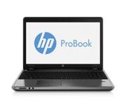 Photo HP ProBook 4540s H6P90ES (Core i5, 4GB RAM, 500GB 