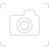 Prices for CANON SLR EOS 5D MARK III WITH 24-105L IS USM AF LENS KIT The Power to Create. Canon is proud to present the highly anticipated EOS 5D Mark III. With supercharged EOS performance and stunning full frame, high-resolution image capture, the EOS 5D Mark III, photo